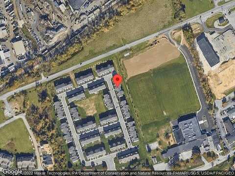 Brechin, YORK, PA 17403