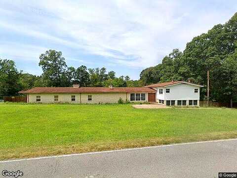 Bumpus Mills, DOVER, TN 37058