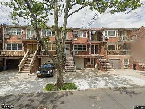 83Rd, BROOKLYN, NY 11236