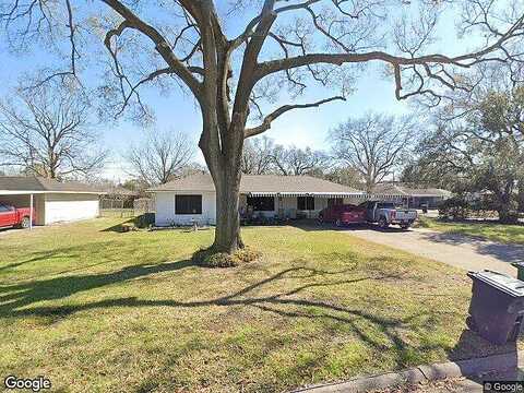 Forest Oaks, HOUSTON, TX 77017