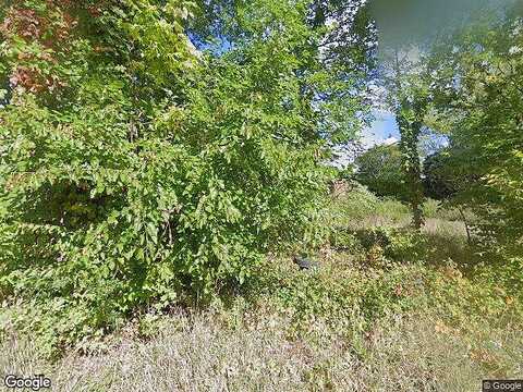 Hall, BENTON HARBOR, MI 49022