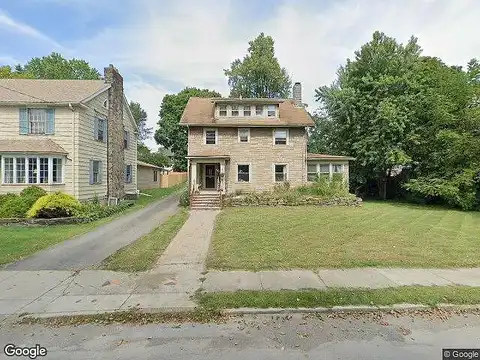 Linden, SHARON, PA 16146