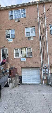 Mace, BRONX, NY 10469