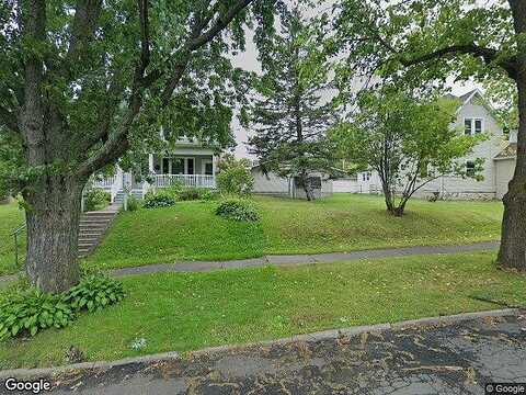 56Th, DULUTH, MN 55807