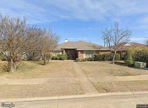 Valleycreek, MESQUITE, TX 75181