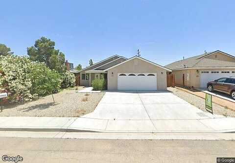 Burns, RIDGECREST, CA 93555