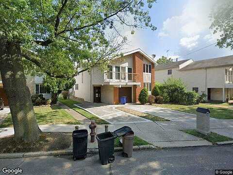 Willowbrook, STATEN ISLAND, NY 10314