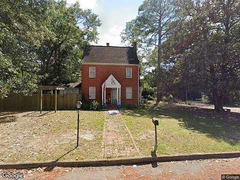 Woodlawn, DOTHAN, AL 36301