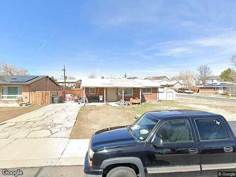 Beechwood, THORNTON, CO 80229