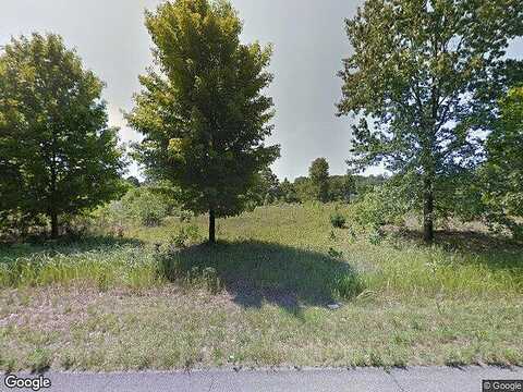 W P Q Avenue, Mattawan, MI 49071