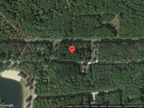 White Pine, STANWOOD, MI 49346
