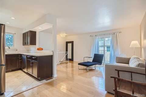 Lehigh, DENVER, CO 80237