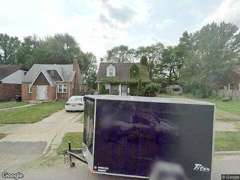 Grayton, DETROIT, MI 48224