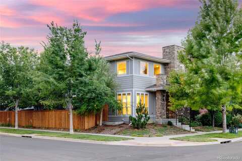 35Th, DENVER, CO 80238