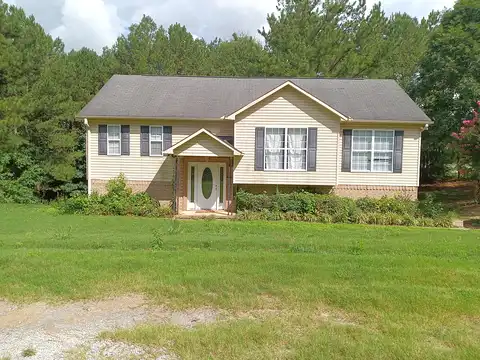 Ashley Brook, CLEVELAND, AL 35049