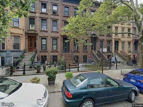 Macdonough, BROOKLYN, NY 11216