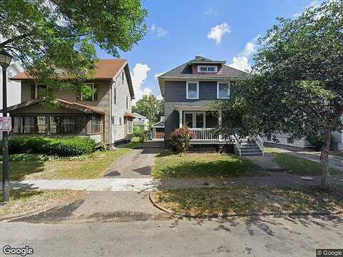 Manchester, ROCHESTER, NY 14621