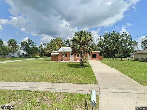 Imogene, ARCADIA, FL 34266