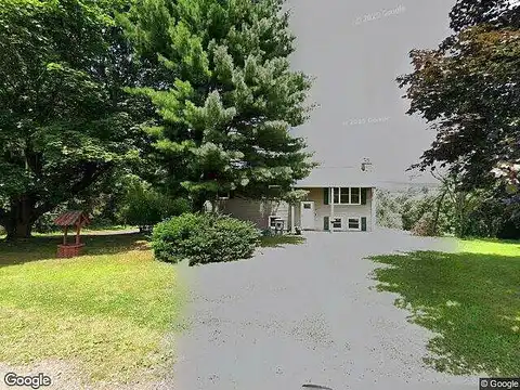 Wyndgate, DRUMS, PA 18222