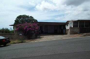 Nohopono, KAPOLEI, HI 96707