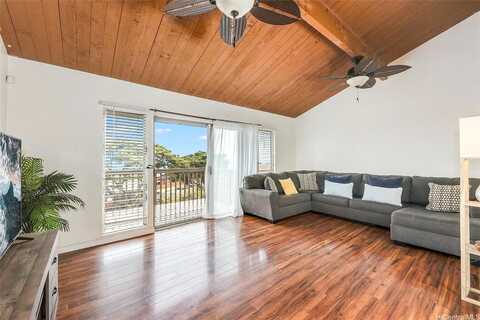 Kinohi Place, Kapolei, HI 96707