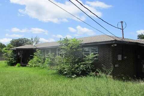 5Th, PLEASANT GROVE, AL 35127