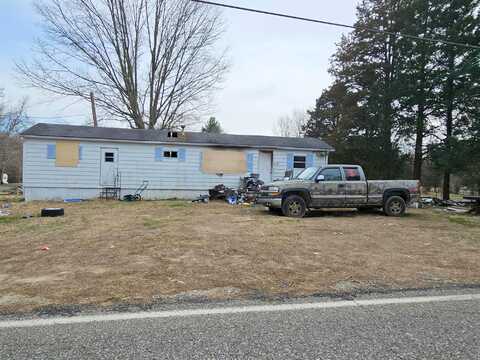 Frenchtown, ELKTON, MD 21921