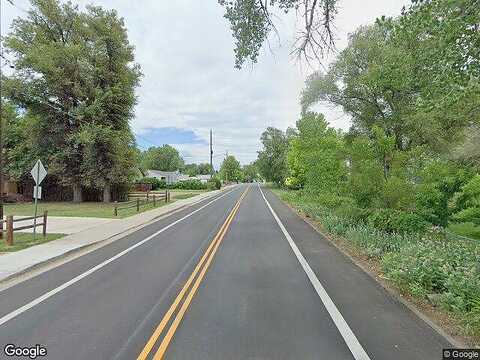 Harlan, LAKEWOOD, CO 80214