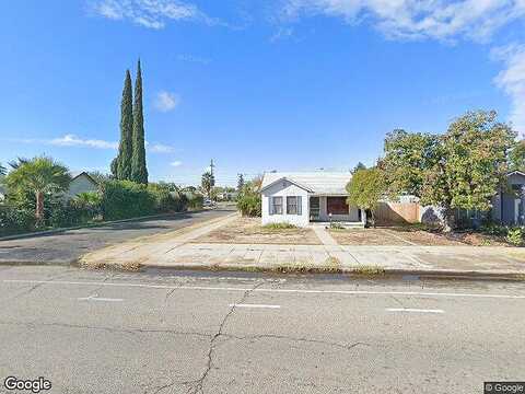 Kings, CHOWCHILLA, CA 93610