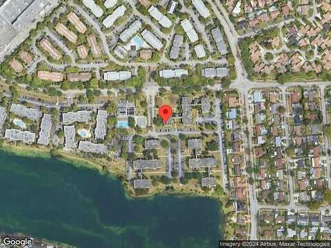 199Th, MIAMI, FL 33179
