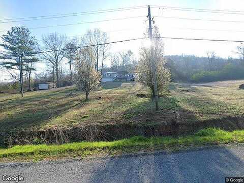 Nesmith, GUNTERSVILLE, AL 35976