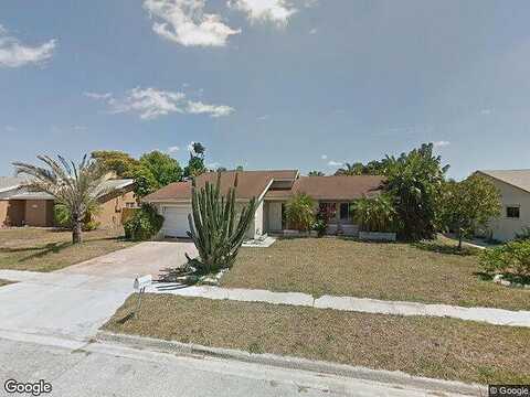 49Th, COCONUT CREEK, FL 33063