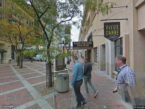 7Th, SAINT PAUL, MN 55102