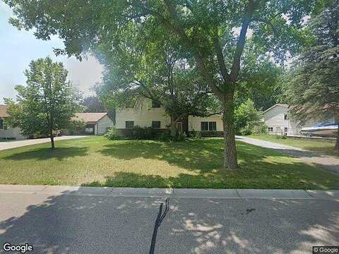 Harkness, COTTAGE GROVE, MN 55016