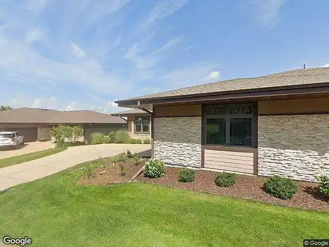 Crosswinds, VERONA, WI 53593