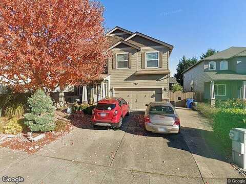 43Rd, VANCOUVER, WA 98665