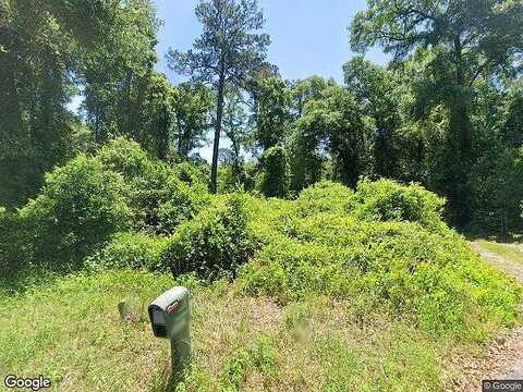 Road To The Lake, TALLAHASSEE, FL 32317