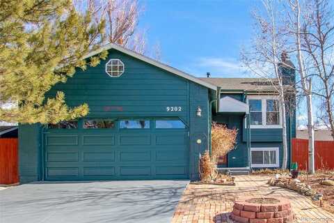 94Th, BROOMFIELD, CO 80021