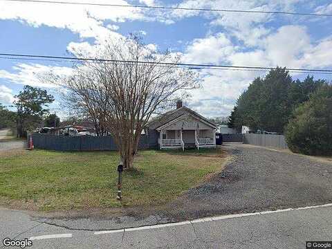 Reidville, GREER, SC 29651