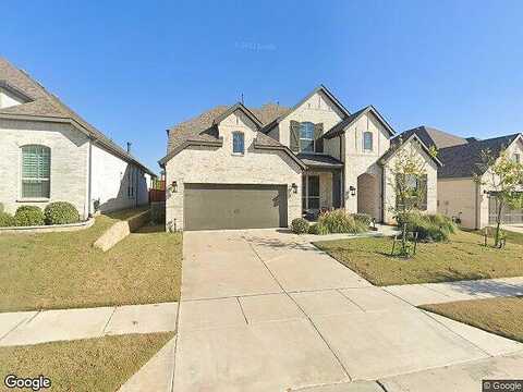 White Birch, ARGYLE, TX 76226