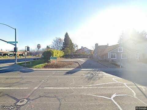 Trenholm, ELK GROVE, CA 95758