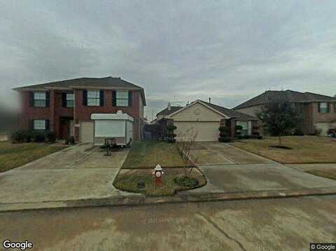 Appin, HOUSTON, TX 77095