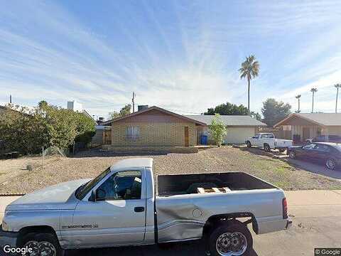 37Th, PHOENIX, AZ 85051