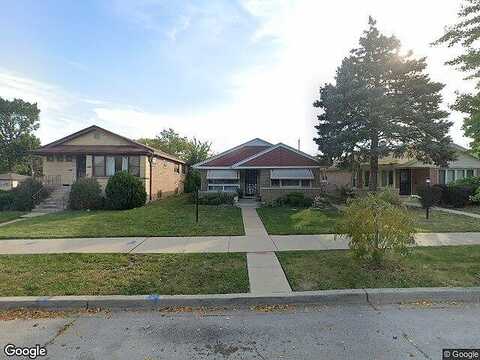 Paxton, CHICAGO, IL 60617