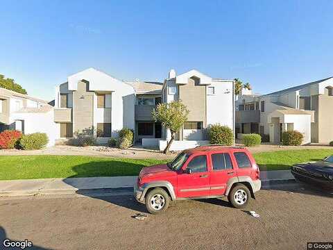 59Th, GLENDALE, AZ 85302