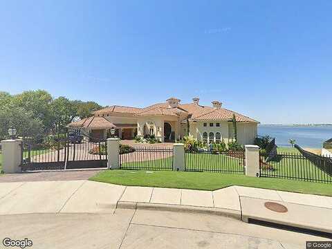 Cedar Shores, ROCKWALL, TX 75032