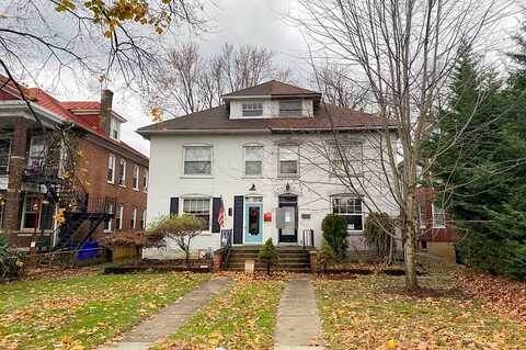Hamilton, HAGERSTOWN, MD 21742