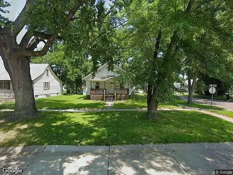 6Th, NORFOLK, NE 68701