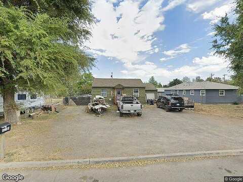 Lundstrom, AIRWAY HEIGHTS, WA 99001