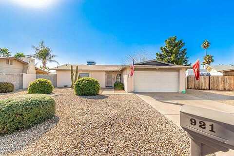 Muriel, PHOENIX, AZ 85023